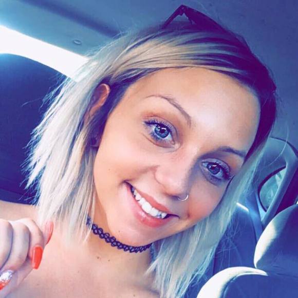haileechrist345